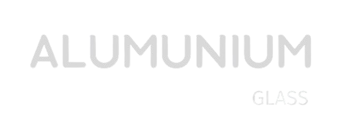 logo jangar